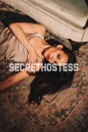 Vip 0 year old Escort in Boston MA