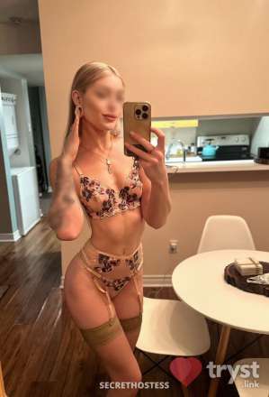 Cecelia S - Sweet Seductress in Toronto