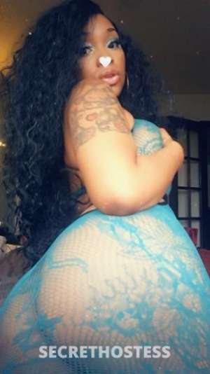 💕😜Sexyyy Chanel 😝 WET 💦Greek Or Troat 🍑 100%  in Tacoma WA