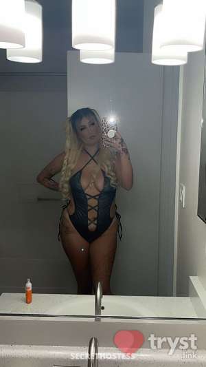 Chelsea in Reno NV