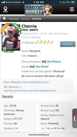 VISITING 😘🎉come party with me🎉 LAsT Night in town in Newport News VA