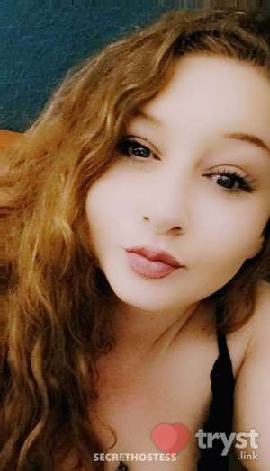 Chloeblue83 in Houston TX