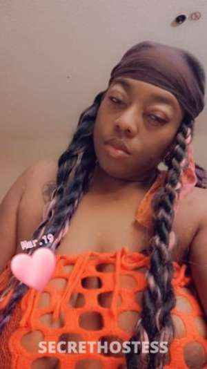 Specials 👄 💦💦💦 Mizz Suction in Chattanooga TN