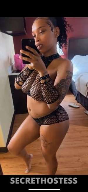 INCALLS w/ CUPCAKEEE in Nashville TN
