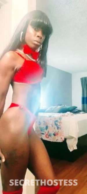 💎💎💎Diamond 💎💎💎 OUTCALLS ONLY in Memphis TN