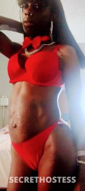 DIAMOND? 35Yrs Old Escort Memphis TN Image - 1