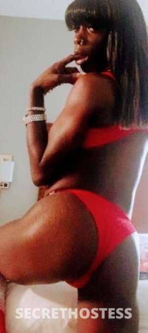 DIAMOND? 35Yrs Old Escort Memphis TN Image - 2