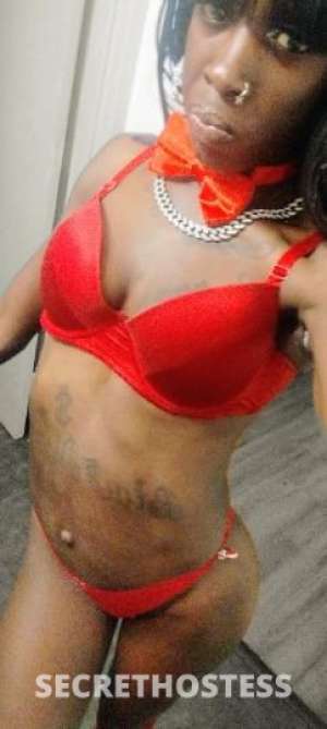 DIAMOND? 35Yrs Old Escort Memphis TN Image - 4