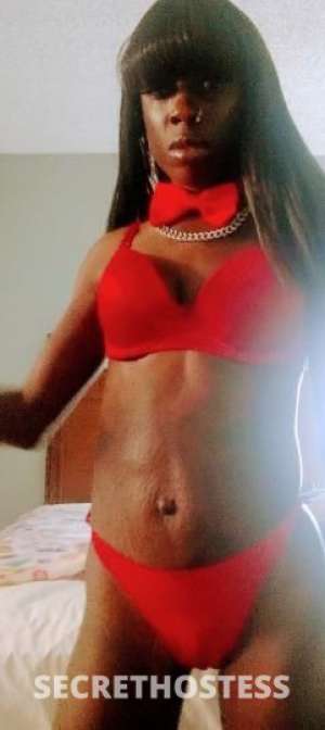 DIAMOND? 35Yrs Old Escort Memphis TN Image - 5