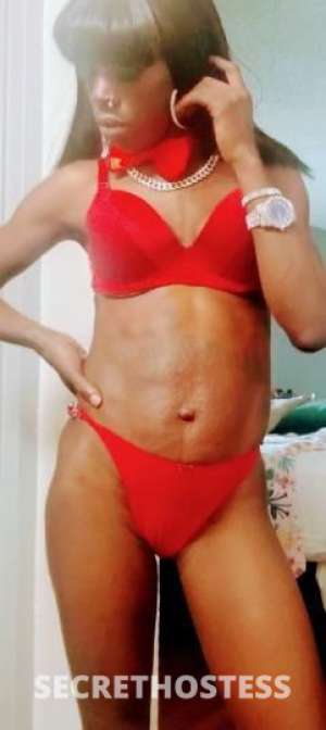 DIAMOND? 35Yrs Old Escort Memphis TN Image - 7