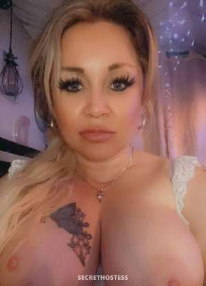 Lethbridge  hh special accept cash real pics in Lethbridge
