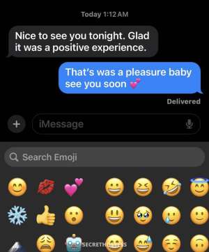 Daisy 19Yrs Old Escort Calgary Image - 6