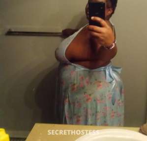 Text for availibility...read before contacting me!!!  in Clarksville TN