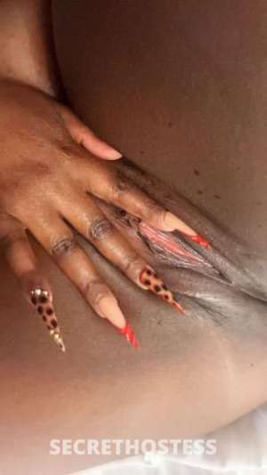 35 year old Escort in Charleston SC st. George Holly Hill