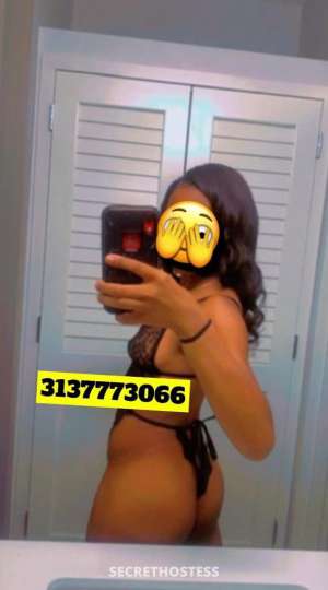 OUTCALL BEST Slim Thick Petite in Toledo OH
