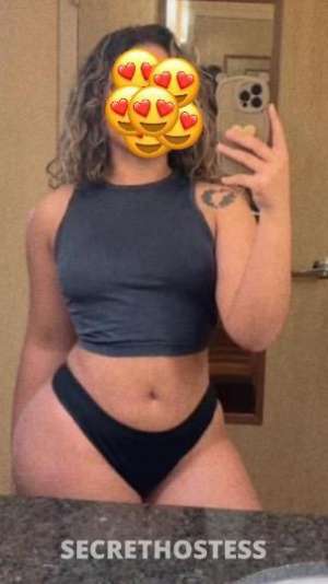 💖EXOTIC💖 Avaiable 24/7💖 Come See Me DADDY in Lubbock TX
