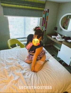 Diamond 19Yrs Old Escort Spokane WA Image - 1