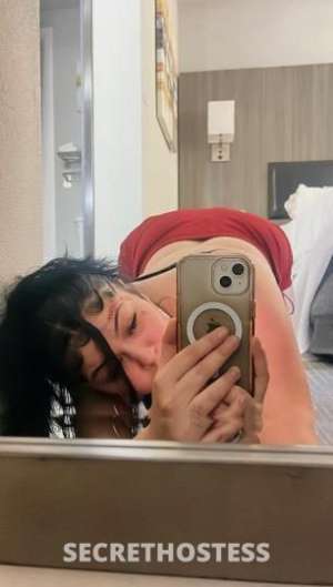 Diamond 19Yrs Old Escort Spokane WA Image - 3