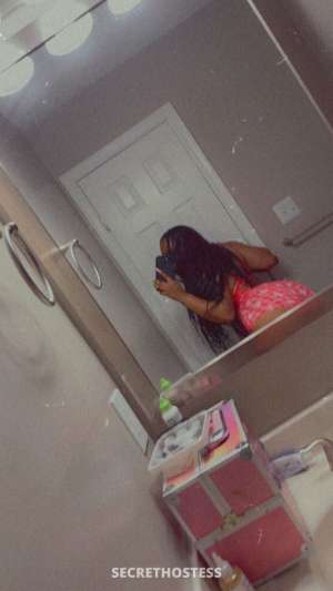 Diamond? 24Yrs Old Escort Hampton VA Image - 2