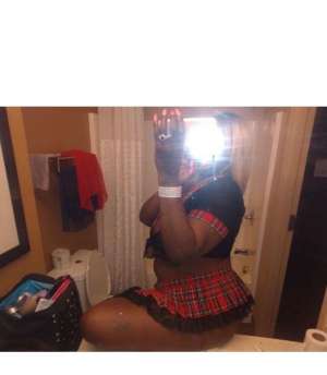 last day in Dearborn offering bbj massages im gfff fetishes  in Toledo OH