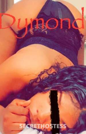 Available now in Allentown PA