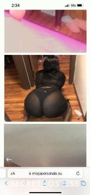 25 year old Escort in Wausau WI lets play daddies