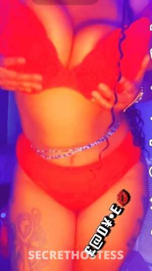 thick curvybeauty with a big booty real deal in Chesapeake VA