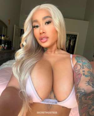 DTF and I do massage Hit me up on snap zenny20247959 or  in Spokane / Coeur D'Alene WA