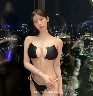 Ella 23Yrs Old Escort 160CM Tall Arlington TX Image - 2