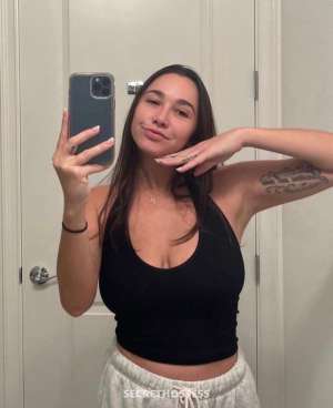 26 year old Escort in Cariboo Gmail:ej600331@gmail.com