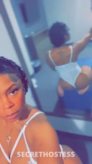 Hampton ⚜Call me ⚜THE ONE YOU BEEN WAITING ON in Virginia Beach VA