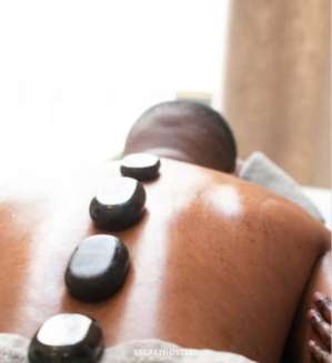 West kelowna time for a massage in Kelowna