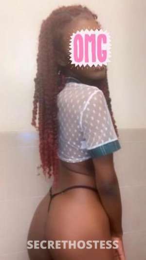 Classy, Upscale &amp; DISCREET in Lubbock TX