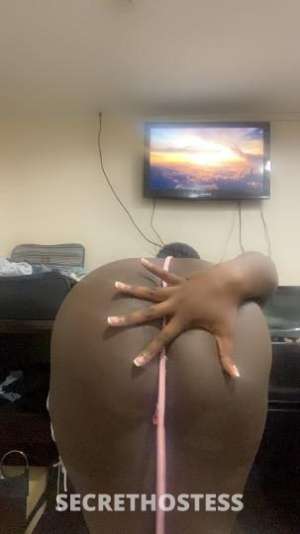 get yall dreads retwisted or sum cat 2 different services in Longview TX