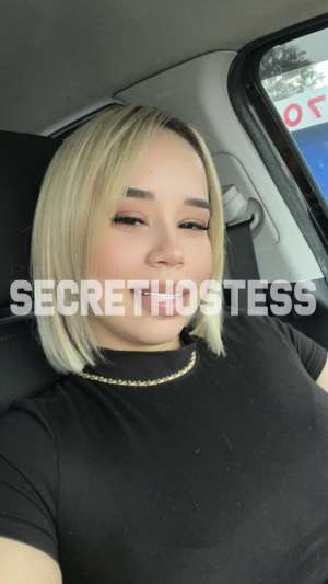Hispanic Escort blonde brown Eyes Naples FL in Naples FL