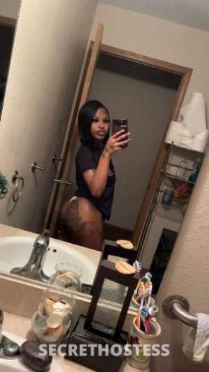 outcall and incall only in Toledo OH