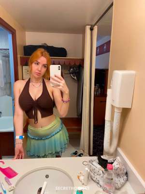 ✅✅no upfronts✅✅payment in person ✅3 holes fuck in Eau Claire WI