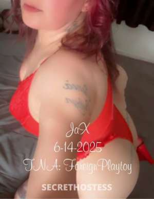 29 year old Escort in Tacoma WA ★.★ Private Tacoma Incalls ★.★ Reviewed ★.★ GFE
