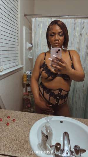 34 year old Escort in Fort Worth TX !..SWEET AS HONEY, CALM AND PEACEFUL FULL OF BLISS AND 