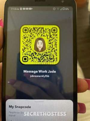 PALESTINE OUTCALLS🩷AVAILABLE NOW🚗ANAL💕 WET AND  in Tyler TX