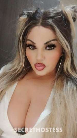 🎂Birthday Week🧁🩷Bbw Barbie with tha good💦.throat in Olympia WA