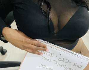 24 year old Escort in Prince George BRING IT HERE I NEED TO BE YOUR PERSONAL Doll