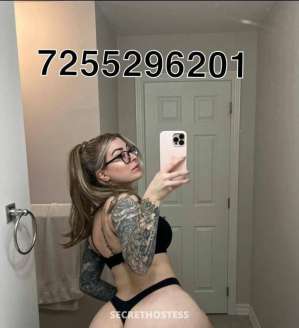 nuru massage,greek,fast ride,cowgirl style, anal in Sunshine Coast