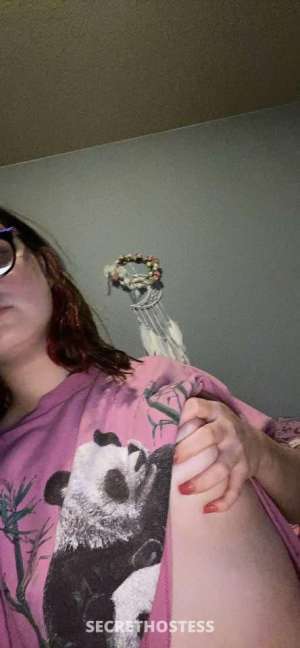 Jessica 25Yrs Old Escort Roblin Image - 1