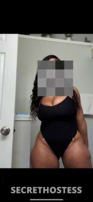24 year old Escort in Wheeling WV Available Now 📲 Hit Me
