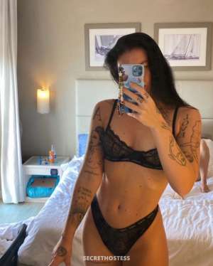I sell masturbation video, my cell number:xxxx-xxx-xxx add  in Morgantown WV