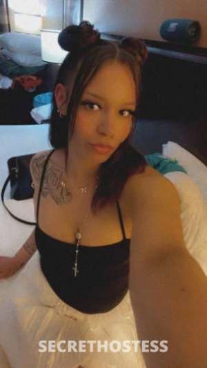 ❤️❤️KA’MOREE Sweet petite cutie with a Booty in Tacoma WA