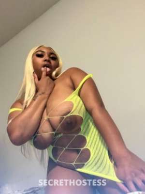 (INCALLS ONLY ) Exotic baddie 38H huge titties🍒 come find in Toledo OH