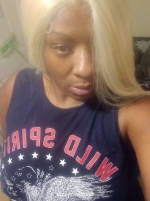 37 year old Escort in Abilene TX 🟠Please 🔴🔴🔴IM In San Angelo ❤Bust on My Fat 