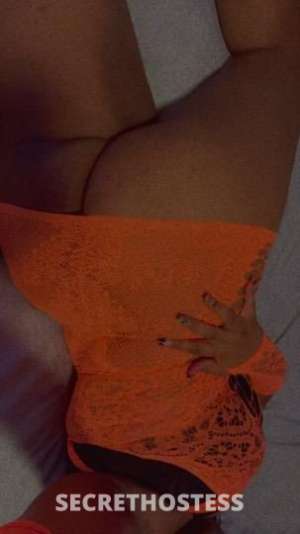 Kay 23Yrs Old Escort Abilene TX Image - 2